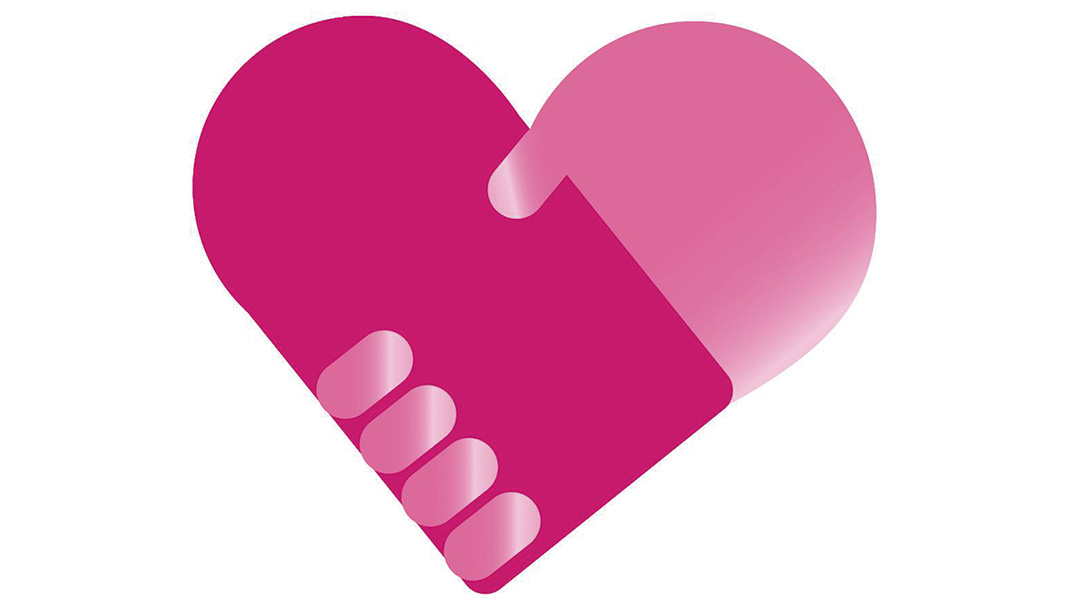 障がい者ブランド　ココリティ