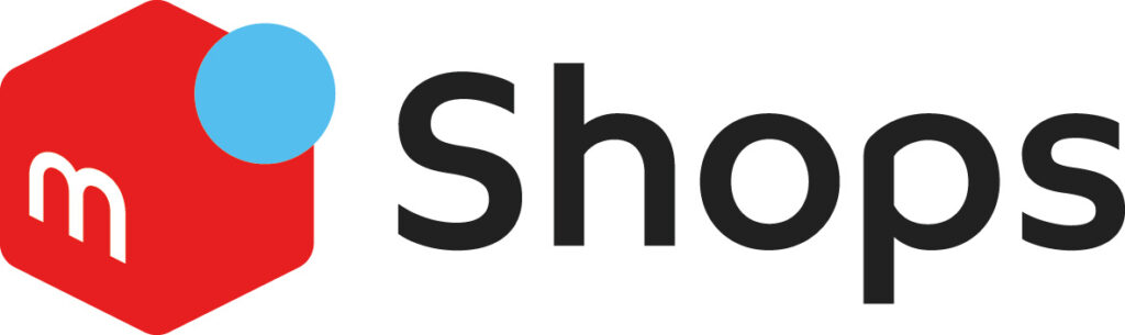 メルカリショップ